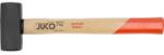 JUCO kőműves kalapács 2 kg (32202)