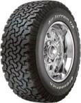 BFGoodrich Anvelope Bfgoodrich All Terain TA KO 2 245/65R17 111S All Season