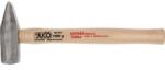 JUCO lakatos kalapács 1500 g (29996)