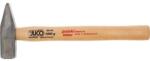 JUCO lakatos kalapács 1000 g (29995)