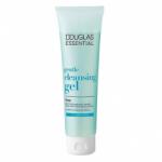 Douglas Gentle Cleansing Gel 150 мл Почистващ гел дамски 150ml