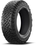 BFGoodrich Anvelope Bfgoodrich Allterrain ta ko3 255/70R18 117/114S (3528703928683)