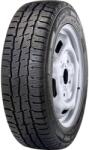 Michelin Anvelope Michelin DOT21 235/40R18 95Y Vara (3528702325520)