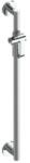 Keuco Plan Care - Zuhanyrúd 118 cm, króm 34912011100 (34912011100)