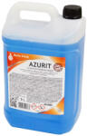 Delta Clean Azurit folyékony szappan fertőtlenítő hatással 5 l