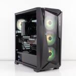 PCX 679430 Számítógép konfiguráció