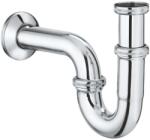 GROHE - Sifon lavoar, crom 28947000 (28947000)