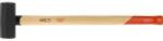 JUCO kőműves kalapács 10 kg (32208)