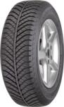 Goodyear Anvelope Goodyear VECTOR ALL SEASON 195/60R15 88H