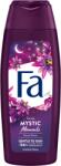 Fa krémtusfürdő Mystic Moments Passion Flower 250 ml