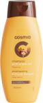 Cosmia sampon argánolajjal 500 ml