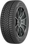 Goodyear Anvelope Goodyear UG PERF+ 255/55R18 105T Iarna (4038526091451)