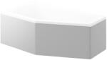 M-Acryl Venus 150 cm (12576)