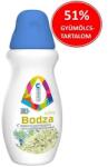 SodaCO2 Bodza szörp, 500 ml (579120)
