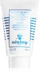 Sisley Velvet Sleeping Mask mască de noapte pentru reînnoirea pielii 60 ml Masca de fata