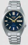 Seiko SRPL55K1 Ceas