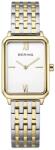 Bering 17423-714 Ceas