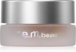 r.e.m. beauty Ariana Grande R. E. M. Sweetener Concealer овлажняващ коректор цвят Medium 6W 8 гр