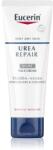 Eucerin UreaRepair Night Cream éjszakai krém arcra, nyakra és dekoltázsra parfümmentes 50 ml