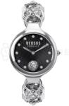 Versace S27020017 (S27020017) Ceas