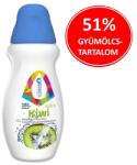 SodaCO2 Kiwi gyümölcs szörp, 500 ml