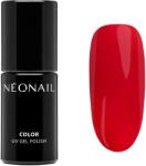NEONAIL UV Gel Polish Color gél körömlakk UV / LED-es lámpákhoz árnyalat Your Timeless Choice 7.2 ml