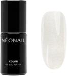 NEONAIL UV Gel Polish Color gél körömlakk UV / LED-es lámpákhoz árnyalat Celestial Mist 7.2 ml