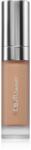 Ariana Grande R. E. M Ariana Grande R. E. M. Sweetener Foundation hidratáló alapozó árnyalat 9 30 ml