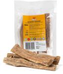 Oners Ugere de vită ONERS 12-15 cm, 100 g