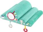 Sophie la Girafe Многофункционална играчка за развитие на двигателни умения Sophie la Girafe - Oблаче (S240130) - ozone