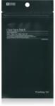 Pyunkang Yul Clear Spot Patch tapasz problémás bőrre 72 db