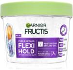 Garnier Fructis Flexi Hold styling gél a hullámos és göndör hajra 370 ml