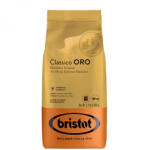 Baristo Bristot Classico Oro cafea boabe 1kg