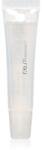 r.e.m. beauty Ariana Grande R. E. M. Utmost Importance lip gloss cu efect de crestere 15 ml