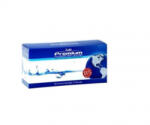 Utángyártott Zafir Premium TN-216/319M (TN216) C220/C280/C360 utángyártott Minolta toner magenta (1540) (1540)