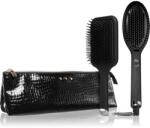 ghd Glide Gift Set ajándékszett hajra hölgyeknek