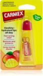 Carmex Peach Mango ajakbalzsam 10 g