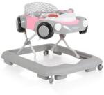 Cangaroo Shelby bébikomp pink