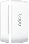 TP-Link - Senzor de contact inteligent, 1x CR2032, Wi-Fi (AB0135)