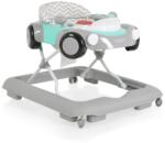 Cangaroo Shelby bébikomp menta