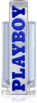 Playboy Astro Mode EDT 100 ml