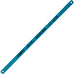 Cromwell 12" x1/2" x32tpi bimetál kézi fémfűrészlap ken0402870k