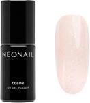 NEONAIL UV Gel Polish Color gél körömlakk UV / LED-es lámpákhoz árnyalat My Soulmate 7.2 ml