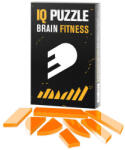 IQ Puzzle Главоблъсканица IQ Puzzle - Комета, 8 части (IQ1439) - ozone