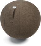 VLUV Bol Stov 60-65 cm Greige