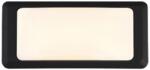 Top Light Avila - Aplică perete exterior LED LED/12W/230V IP65 (TP1529)