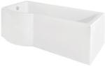 Besco Inspiro 160 cm (OAI-160-II)