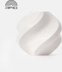 Bambu Lab PLA Basic Filament Refill 10100 Jade White