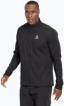 ODLO Férfi Odlo Markenes softshell sí dzseki fekete 612642