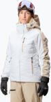 Halti Női síkabát Halti Radius DX white